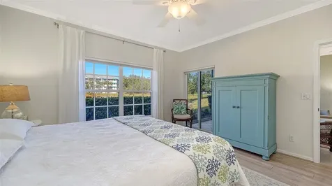 291 Hidden Bay Drive Osprey FL 34229