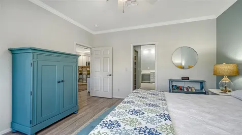 291 Hidden Bay Drive Osprey FL 34229