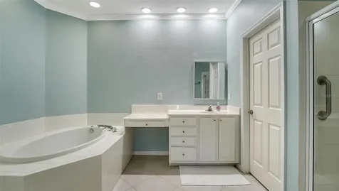 291 Hidden Bay Drive Osprey FL 34229