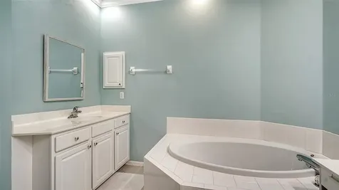 291 Hidden Bay Drive Osprey FL 34229