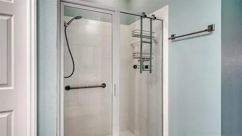 291 Hidden Bay Drive Osprey FL 34229