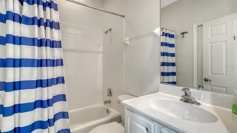 291 Hidden Bay Drive Osprey FL 34229