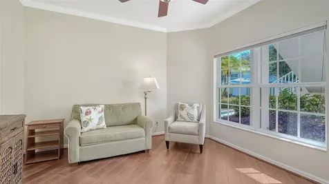 291 Hidden Bay Drive Osprey FL 34229