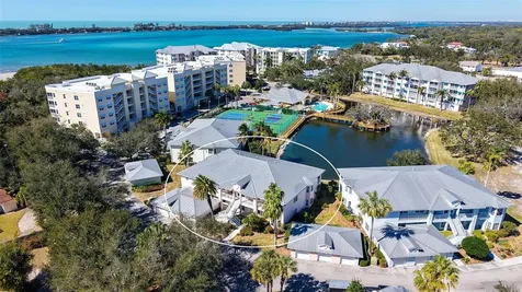 291 Hidden Bay Drive Osprey FL 34229