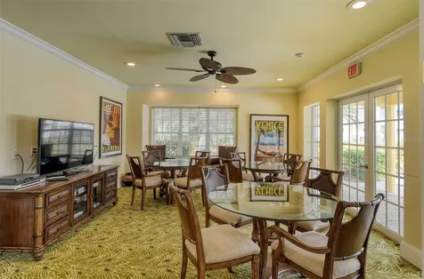291 Hidden Bay Drive Osprey FL 34229
