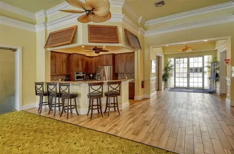 291 Hidden Bay Drive Osprey FL 34229