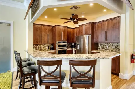 291 Hidden Bay Drive Osprey FL 34229