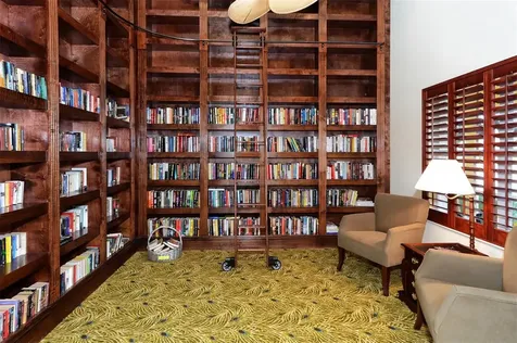 291 Hidden Bay Drive Osprey FL 34229