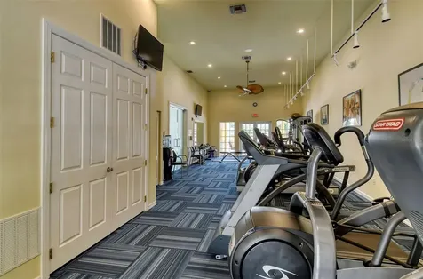 291 Hidden Bay Drive Osprey FL 34229