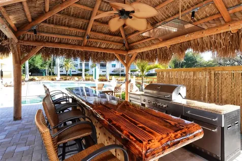 291 Hidden Bay Drive Osprey FL 34229