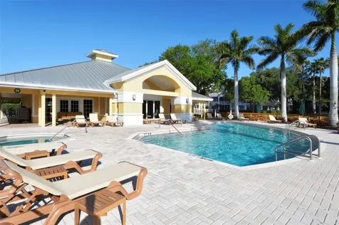 291 Hidden Bay Drive Osprey FL 34229