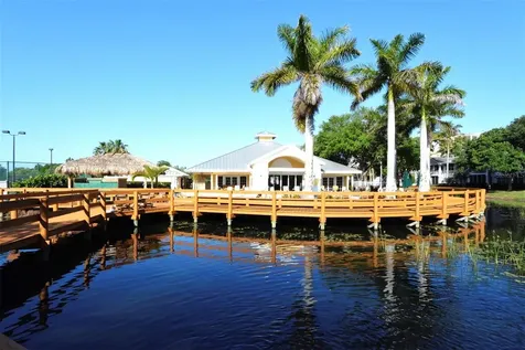 291 Hidden Bay Drive Osprey FL 34229