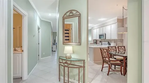 291 Hidden Bay Drive Osprey FL 34229