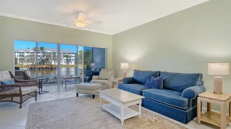 291 Hidden Bay Drive Osprey FL 34229