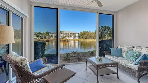 291 Hidden Bay Drive Osprey FL 34229