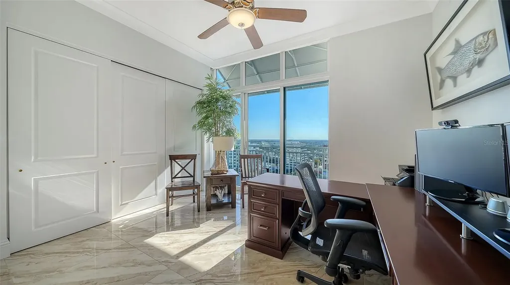 1350 Main Street Sarasota FL 34236