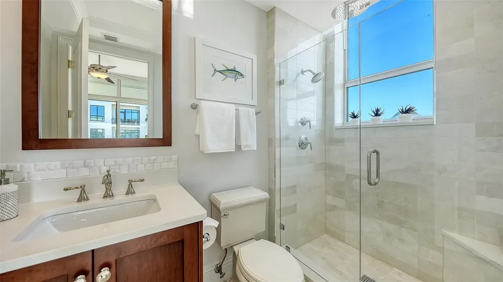 1350 Main Street Sarasota FL 34236