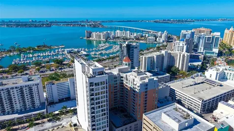 1350 Main Street Sarasota FL 34236