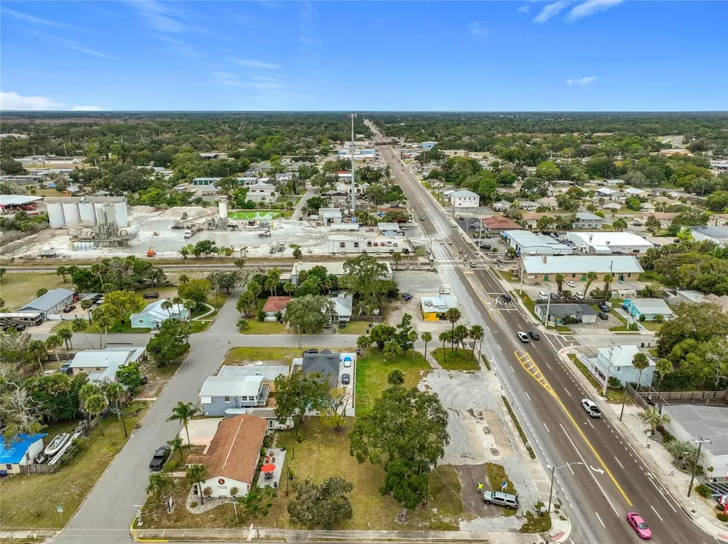 405 Garden Street Titusville FL 32796