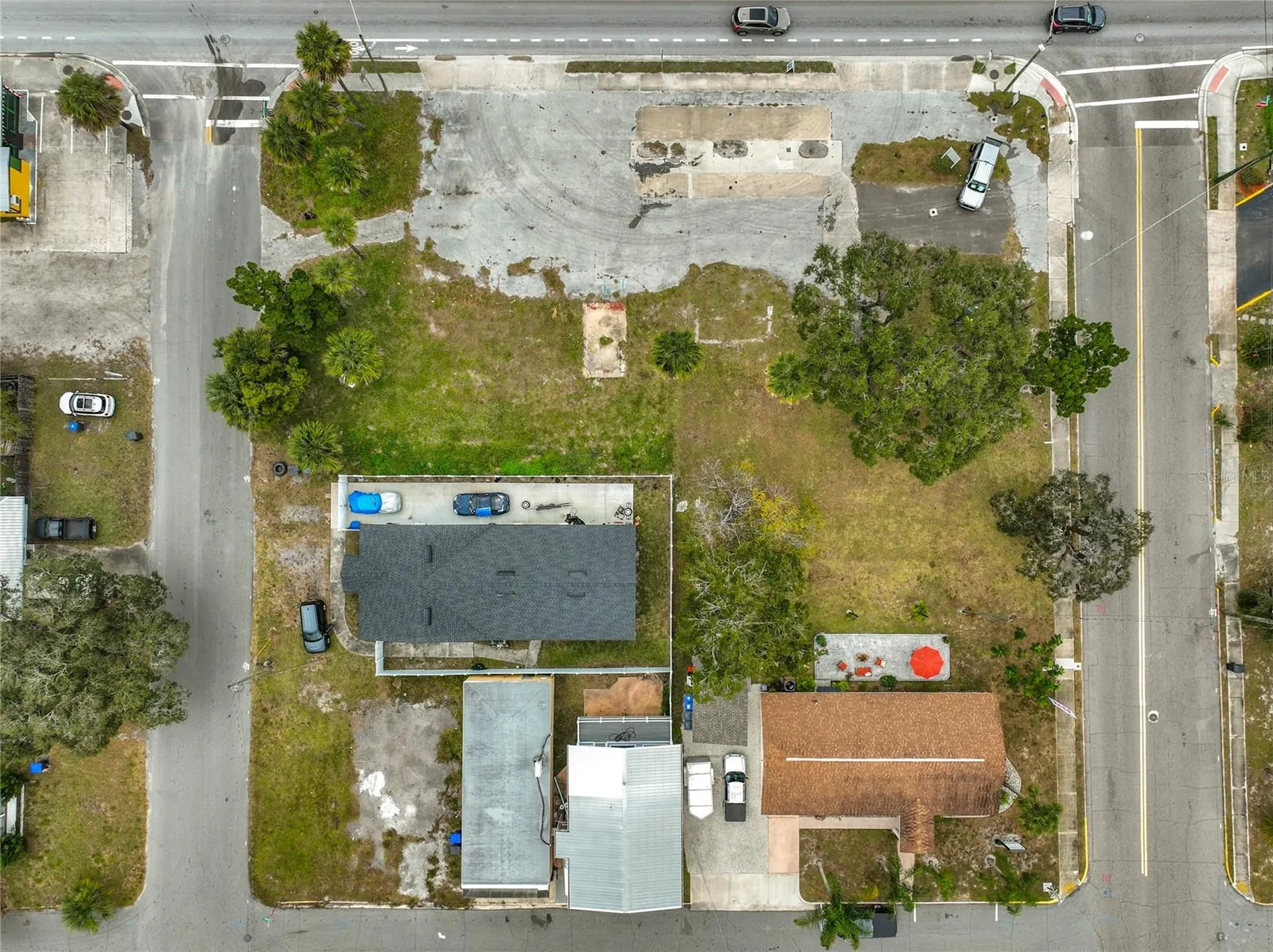 405 Garden Street Titusville FL 32796