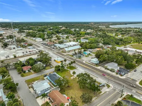 405 Garden Street Titusville FL 32796
