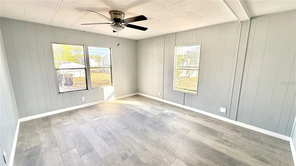 202 Caloosa Lake Circle S Lake Wales FL 33859
