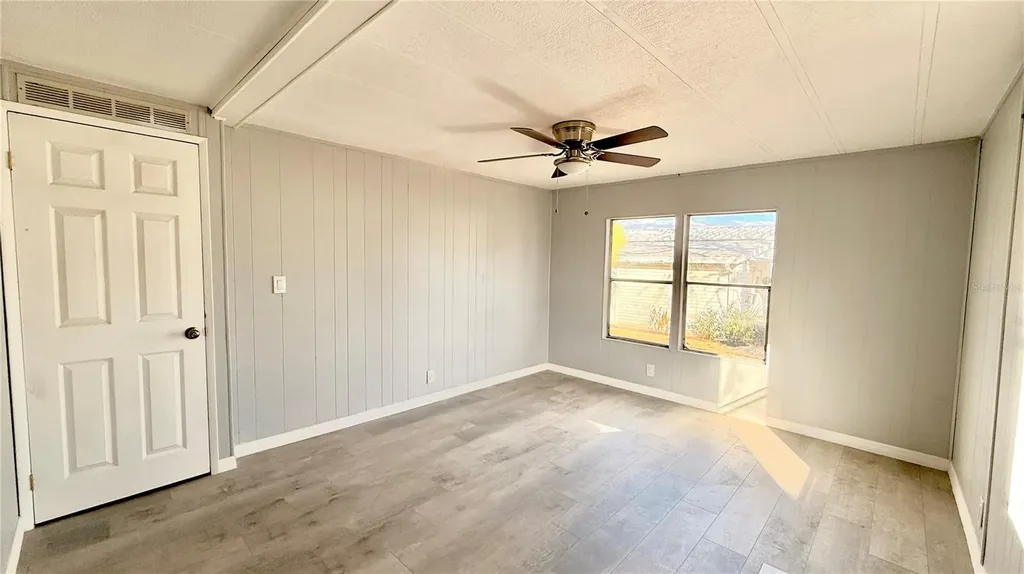 202 Caloosa Lake Circle S Lake Wales FL 33859