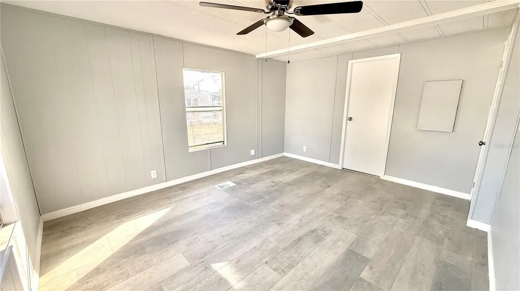 202 Caloosa Lake Circle S Lake Wales FL 33859