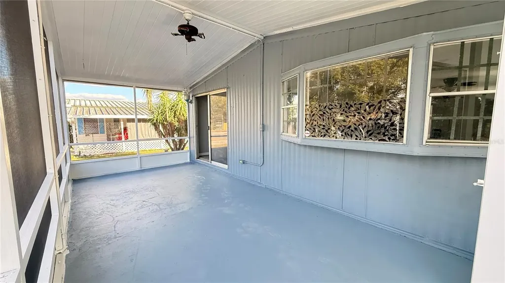 202 Caloosa Lake Circle S Lake Wales FL 33859