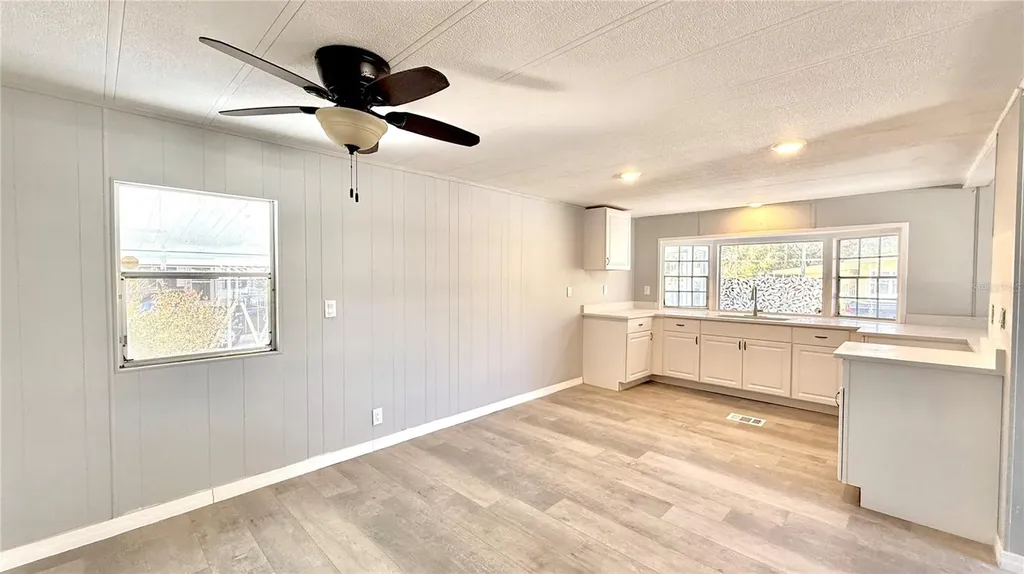 202 Caloosa Lake Circle S Lake Wales FL 33859