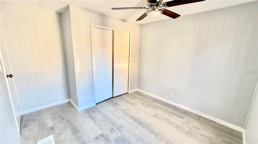 202 Caloosa Lake Circle S Lake Wales FL 33859