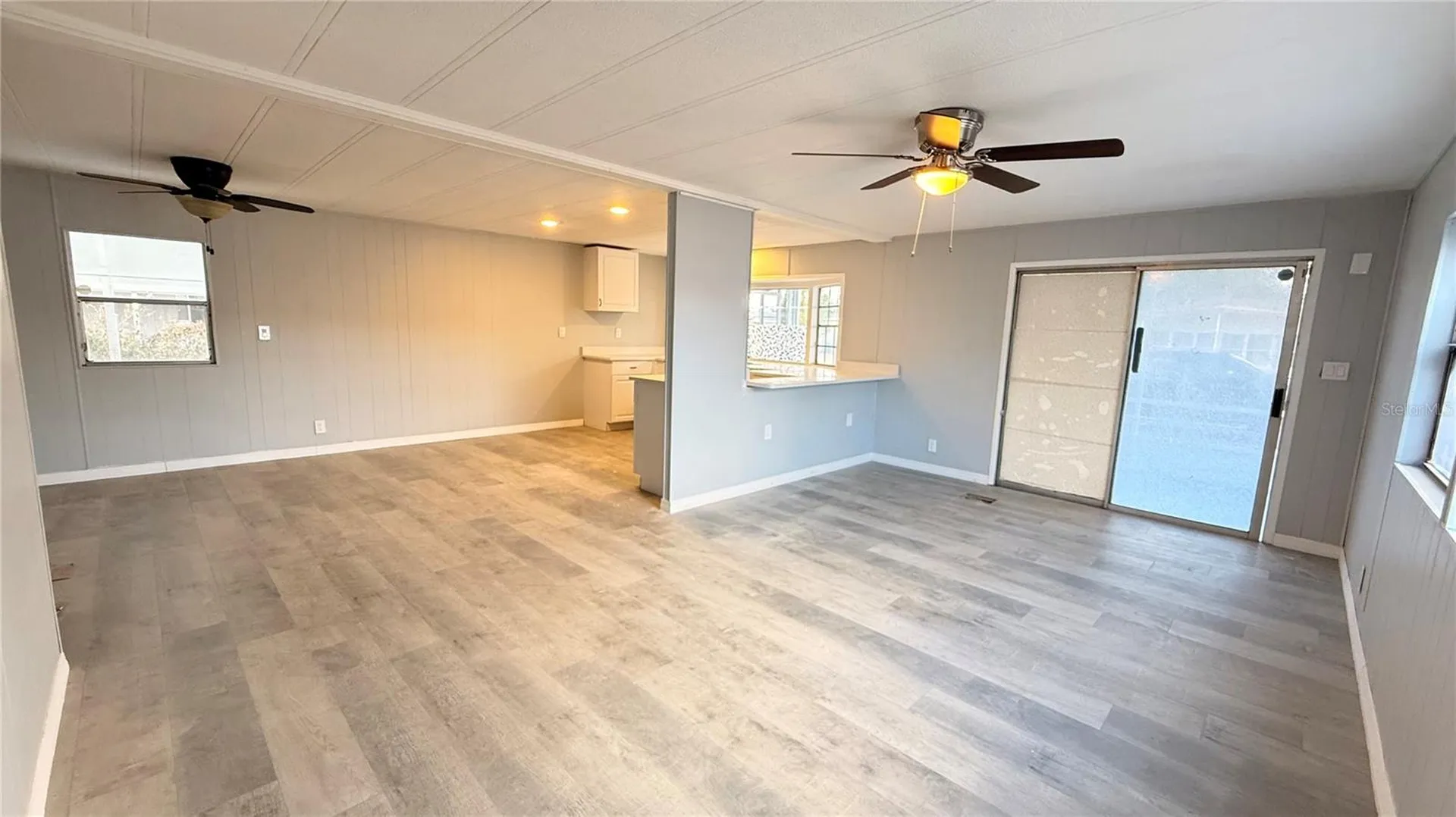 202 Caloosa Lake Circle S Lake Wales FL 33859