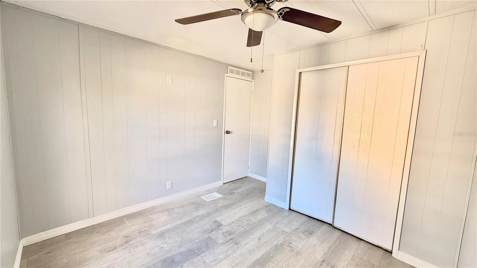 202 Caloosa Lake Circle S Lake Wales FL 33859