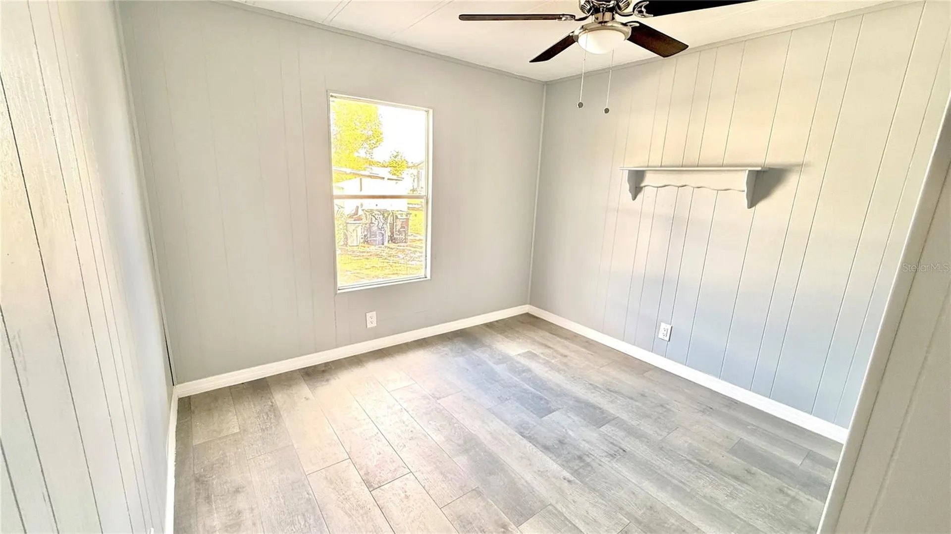 202 Caloosa Lake Circle S Lake Wales FL 33859