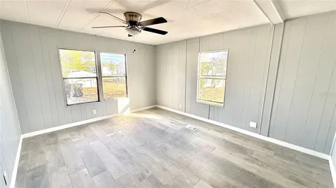 202 Caloosa Lake Circle S Lake Wales FL 33859