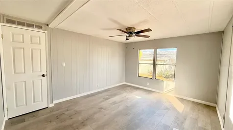 202 Caloosa Lake Circle S Lake Wales FL 33859
