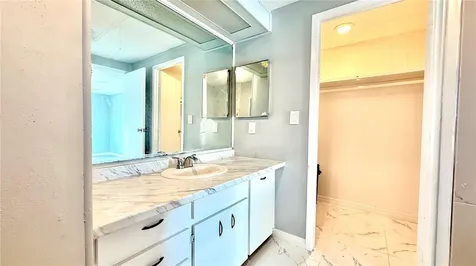 202 Caloosa Lake Circle S Lake Wales FL 33859