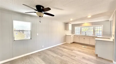 202 Caloosa Lake Circle S Lake Wales FL 33859