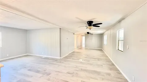 202 Caloosa Lake Circle S Lake Wales FL 33859