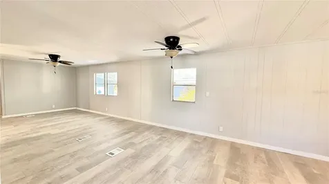 202 Caloosa Lake Circle S Lake Wales FL 33859