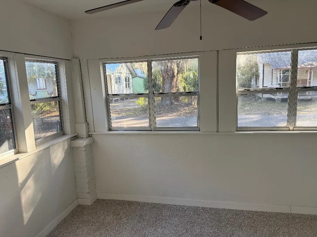 708 NW 6th Avenue Gainesville FL 32601