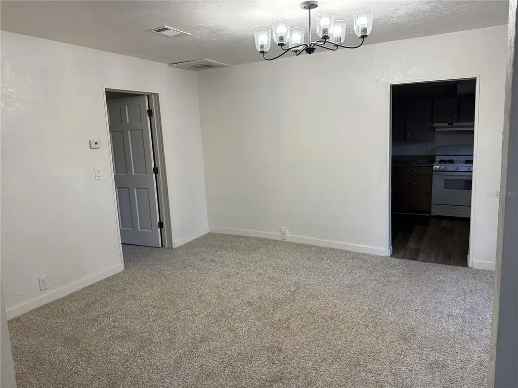 708 NW 6th Avenue Gainesville FL 32601