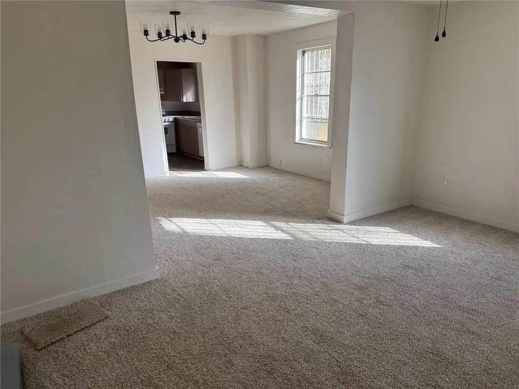 708 NW 6th Avenue Gainesville FL 32601