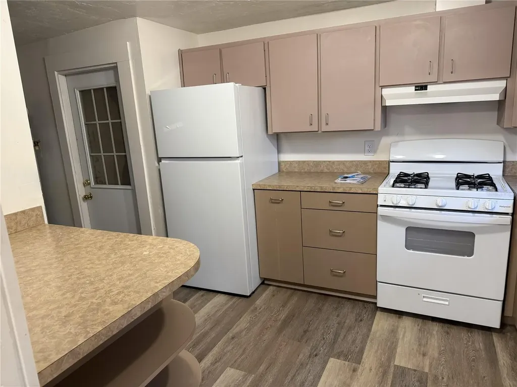 708 NW 6th Avenue Gainesville FL 32601