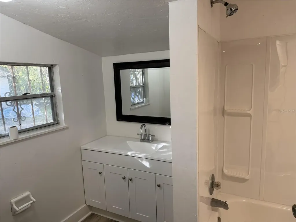 708 NW 6th Avenue Gainesville FL 32601