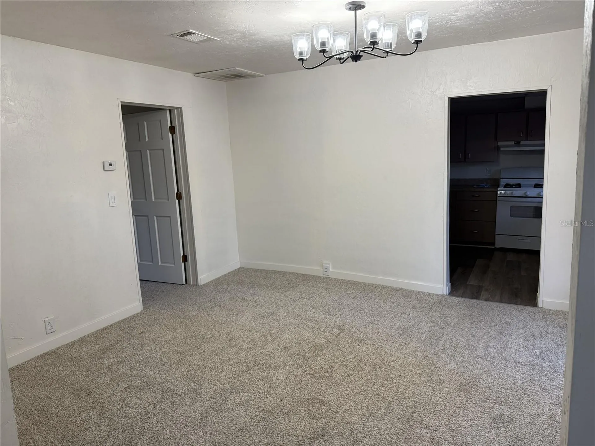 708 NW 6th Avenue Gainesville FL 32601