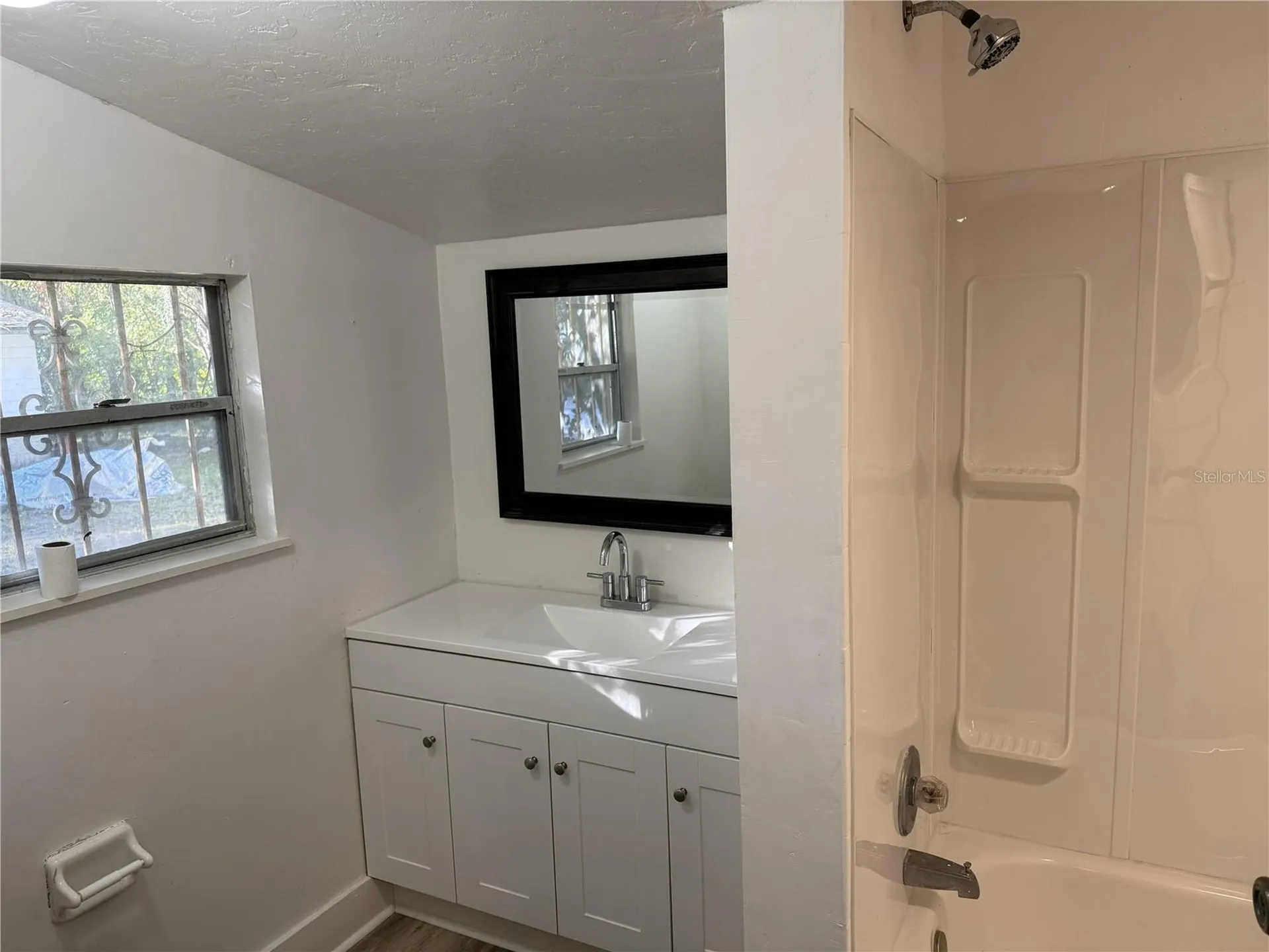 708 NW 6th Avenue Gainesville FL 32601