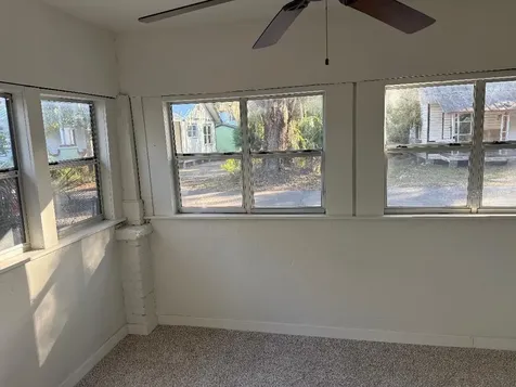 708 NW 6th Avenue Gainesville FL 32601