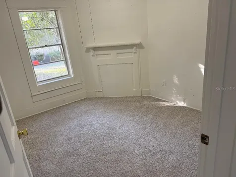 708 NW 6th Avenue Gainesville FL 32601