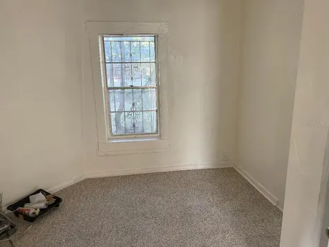 708 NW 6th Avenue Gainesville FL 32601